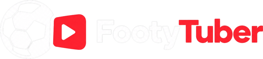 FootyTuber